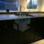 betonkeuken_keuken bladen_betonblad_betonkeukens_betonnen keukenblad
