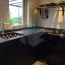 betonkeuken_keuken bladen_betonblad_betonkeukens_betonnen keukenblad