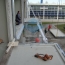 balkonplaat_beton bordes_prefab betonbordes_gallerijplaat_betonplaten_betonplaat