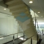 betontrappen_betontrap_prefab betontrappen_antislip_betontreden_trappen