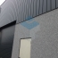Betonelementen