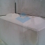 Stapelblok TDB-ST