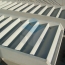 betontrappen_betontrap_prefab betontrappen_antislip_betontreden_trappen beton