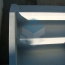 betontrappen_betontrap_prefab betontrappen_antislip_betontreden_trappen beton