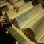 betontrappen_betontrap_modelmakerij_antislip_prefab beton mallen 