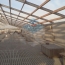 betonpanelen betonwanden sandwichpanelen prefab geisoleerde wanden betonplinten
