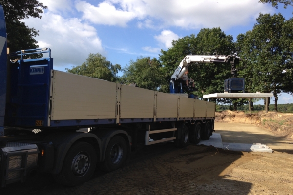 betonplaten, industrievloerplaten, erfverhardingsplaten, platen, vloerplaten, stelcon platen