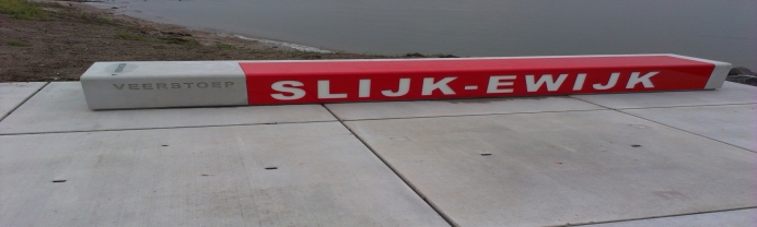 Beton op zijn best